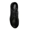 Botas deportivas ligeras Carhartt Force® de 5"