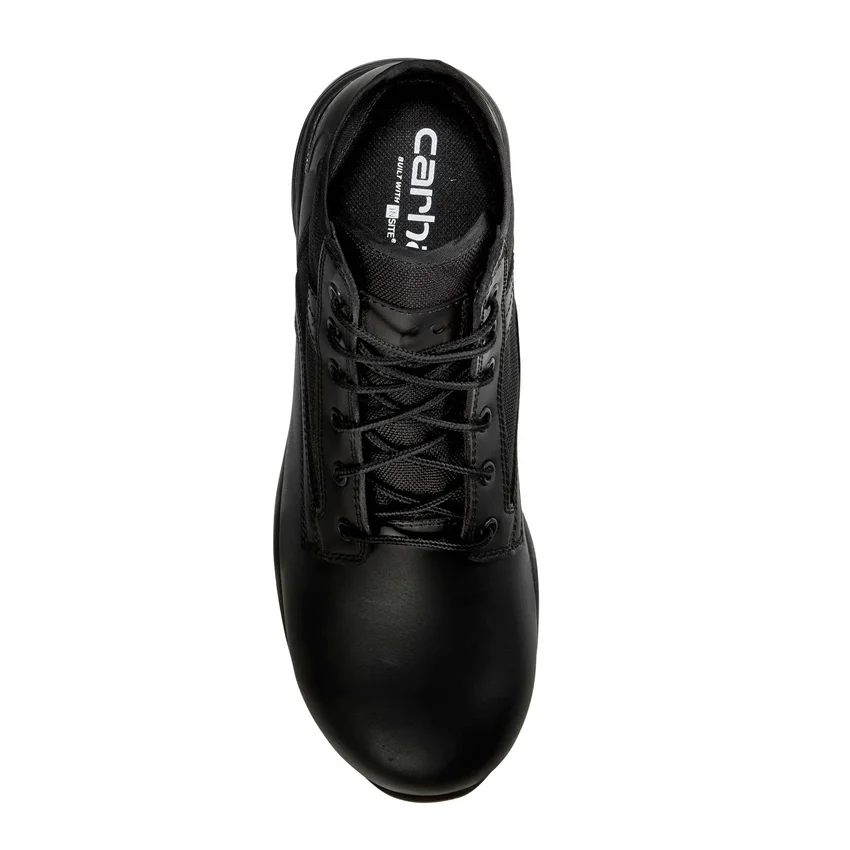 Botas deportivas ligeras Carhartt Force® de 5"