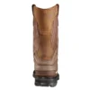 Botas Wellington de 11" con puntera blanda