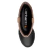 Botas Wellington Heritage impermeables y aislantes de 11" con puntera de acero