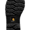 Botas Wellington Heritage impermeables y aislantes de 11" con puntera de acero