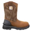 Botas Wellington impermeables de 11" con puntera de aleación «Ironwood»