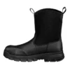 Botas Wellington impermeables Kentwood de 9" con puntera de acero
