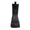 Botas Wellington impermeables Kentwood de 9" con puntera de acero