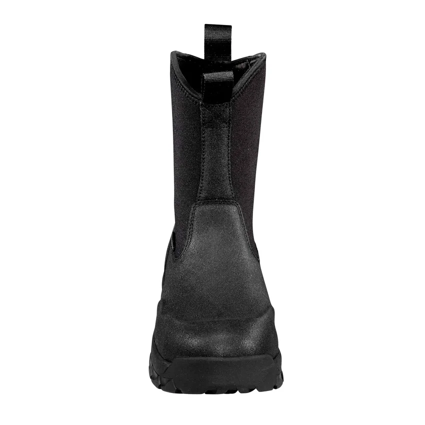 Botas Wellington impermeables Kentwood de 9" con puntera de acero