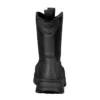 Botas Wellington impermeables Kentwood de 9" con puntera de acero