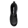 Botas Wellington impermeables Kentwood de 9" con puntera de acero