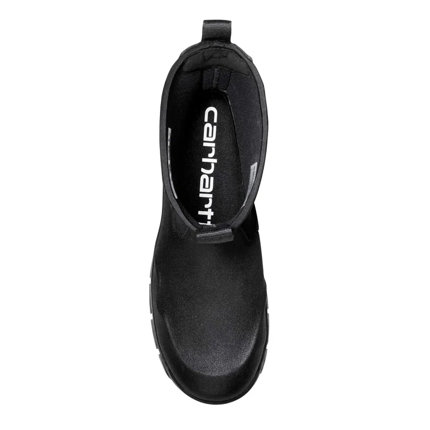 Botas Wellington impermeables Kentwood de 9" con puntera de acero