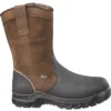 Botas Wellington Rugged Flex® impermeables con puntera compuesta y protección metatarsiana de 11"