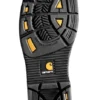 Botas Wellington Rugged Flex® Square de 11" con puntera de acero