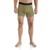 Braguitas técnicas Carhartt Force® de 5"
