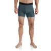 Braguitas técnicas Carhartt Force® de 5"