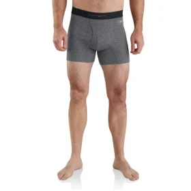Braguitas técnicas Carhartt Force® de 5"