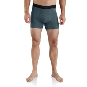 Braguitas técnicas Carhartt Force® de 5"