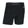 Braguitas técnicas Carhartt Force® de 5"