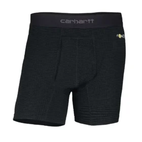 Braguitas técnicas Carhartt Force® de 5"
