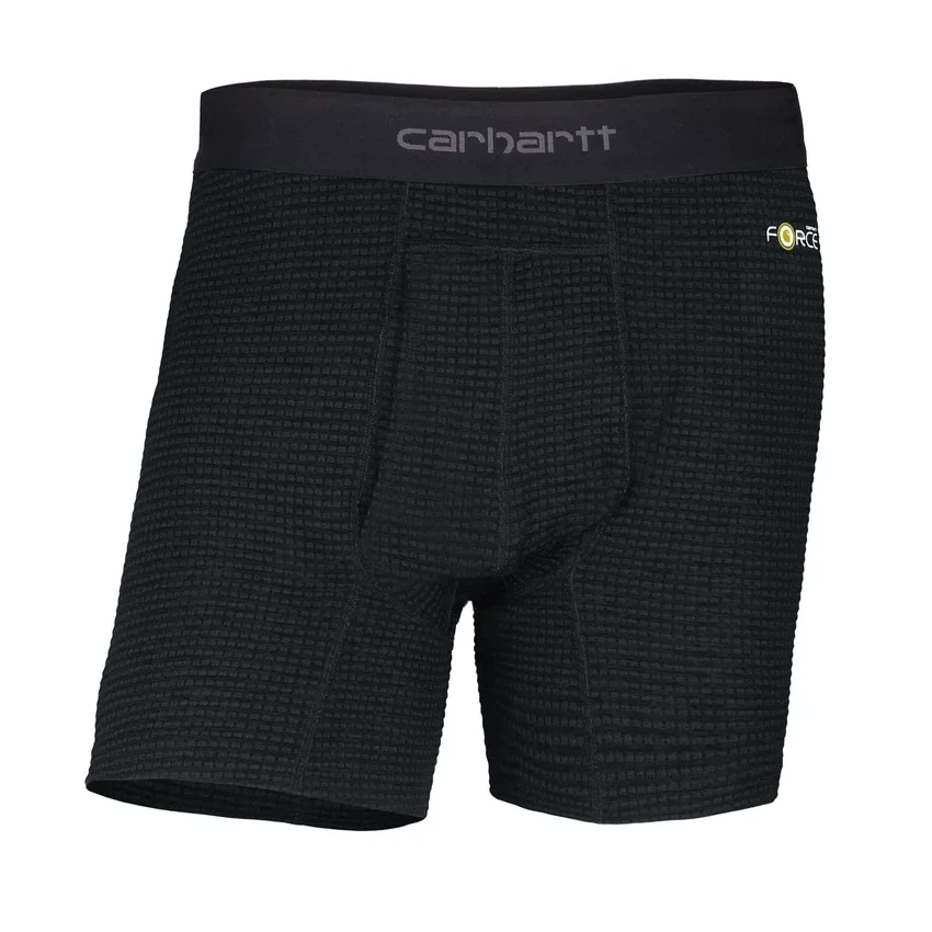 Braguitas técnicas Carhartt Force® de 5"