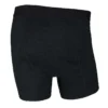 Braguitas técnicas Carhartt Force® de 5"