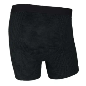 Braguitas técnicas Carhartt Force® de 5″