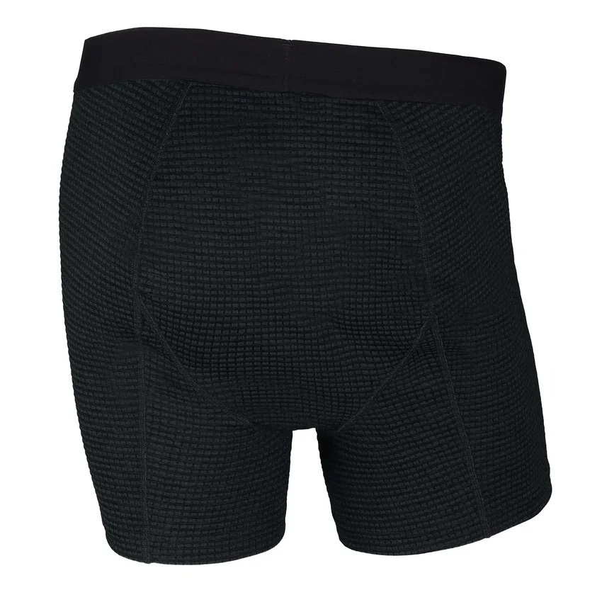 Braguitas técnicas Carhartt Force® de 5"