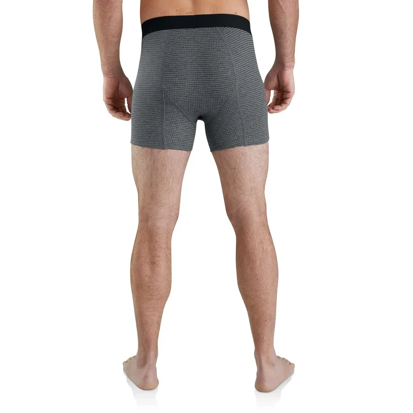 Braguitas técnicas Carhartt Force® de 5"