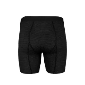 Braguitas técnicas Carhartt Force® de 8″