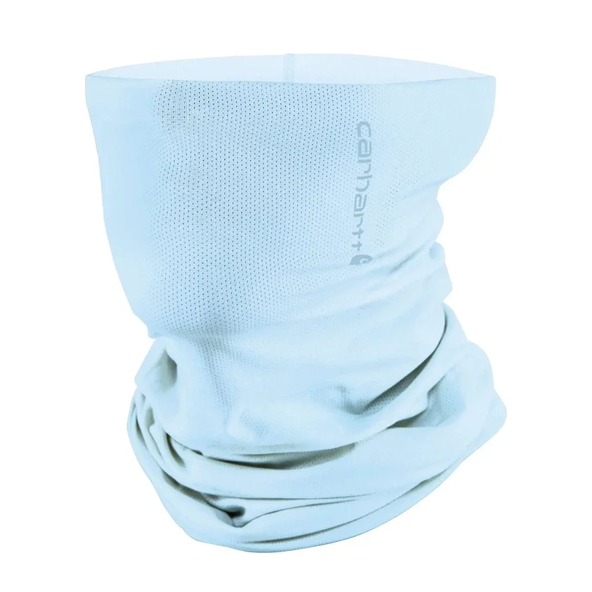Bufanda tubular ligera Force