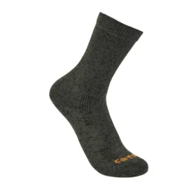 Calcetines cortos de mujer, ligeros y duraderos, de mezcla de nailon y sintéticos