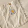 Camisa de manguitos cortos de corte holgado Force Sun Defender™ para hombre - Camisas con protección solar