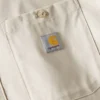 Camisa de manguitos largos de corte holgado Force Sun Defender™ para hombre - Camisas con protección solar