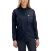 Camisa de manguitos largos Sun Defender™ de corte holgado para mujer de la gama Force - Camisas con protección solar