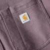 Camisa de punto Durham para mujer