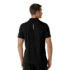 Camisa de trabajo tipo polo de manguitos cortos ligeros Rugged Flex® Rscu