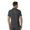 Camisa de trabajo tipo polo de manguitos cortos ligeros Rugged Flex® Rscu