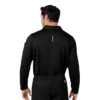 Camisa de trabajo tipo polo de manguitos largos Rugged Flex® Rscu Heavyweight