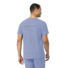 Camisa médica Rugged Flex® Peak para meter por dentro