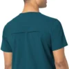 Camisa médica Rugged Flex® Peak para meter por dentro