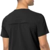Camisa médica Rugged Flex® Peak para meter por dentro