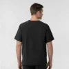 Camisa quirúrgica de cuello en V «Rugged Flex Fld Ripstop»