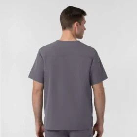 Camisa quirúrgica de cuello en V «Rugged Flex Fld Ripstop»