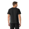 Camisa quirúrgica unisex Force Essentials con cuello en V y 6 bolsillos