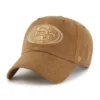 Camiseta «'47 Dyed» de los San Francisco 49ers