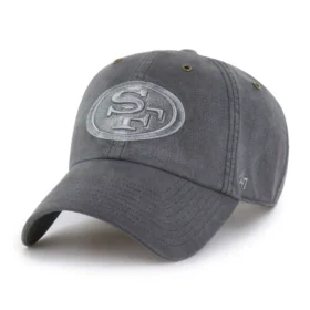 Camiseta «'47 Dyed» de los San Francisco 49ers