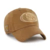 Camiseta «'47 Dyed» de los San Francisco 49ers