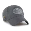 Camiseta «'47 Dyed» de los San Francisco 49ers