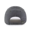Boston Red Sox '47 Teñido Clean Up