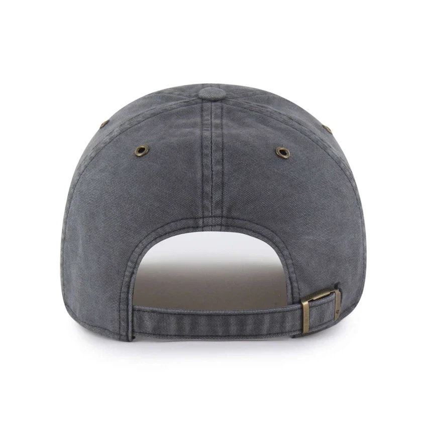Boston Red Sox '47 Teñido Clean Up