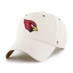 Camiseta «'47 Undyed Clean Up» de los Arizona Cardinals