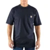 Camiseta de corte holgado Fr Force Dearborn para hombre - Camisas ignífugas