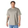 Camiseta de corte holgado Fr Force Dearborn para hombre - Camisas ignífugas